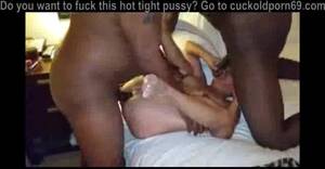 latina babe selena - Latina Babe Selena Destroyed By BBC While Hubby Watches Porn Video