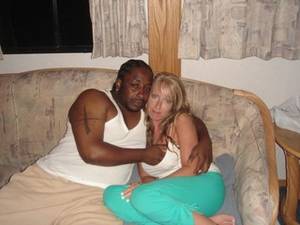 mature interracial fun - Interracial mature pictures, black wangs in mouths: