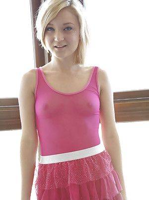 cute nice teen pussys - Young Pussy Pics, Cute Teen Pussy, Free Teen Porn