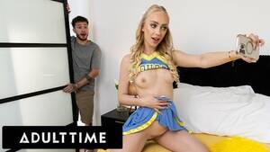 cheerleader sex pussy - Hot Cheerleader Pussy Porn Videos | Pornhub.com
