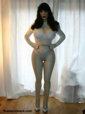 doll mask xxx cartoon - Female Mask, Sisters, Beautiful Dolls, Feminine, Paradise, Corner, Girly,  Daughters, Tomatoes