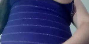 homemade movie wife sex for money - Homemade Wife Watches Husband Creampie Her Sister Free Best Indian Porn, Homemade  Wife Watches Husband Creampie Her Sister xxx Sex Video & Movies: 4