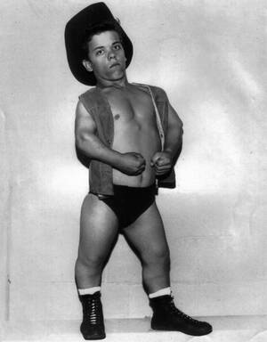 Midget Cowboy Porn - Black midget cowboy hat . Nude gallery. Comments: 1