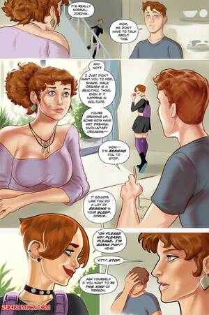 Harry Potter Shemale Porn Comic - âœ…ï¸ Porn comic Dark Side Harem. Chapter 1. Harry Potter. Metrinome Alpha.  Sex comic bigtitted brunette witch | Porn comics in English for adults only  | sexkomix2.com