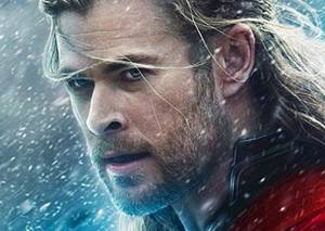 3d Dalek Porn - cartoon porn videos online