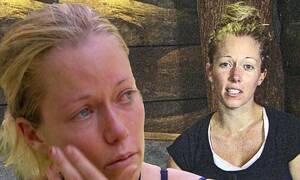 Kendra Wilkinson Sex Ass - Kendra Wilkinson almost died after her drug addiction spiralled out of  control at just 14 | Daily Mail Online