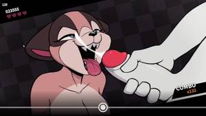 Anime Doggie Porn - VÃ­deos pornÃ´s com Anime Dog | Pornhub.com