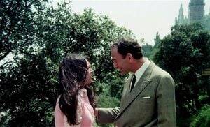 70s spanish porn - Watch spanish classic erotica 70s - Erotic, Softcore, 70S Classic Porn -  SpankBang