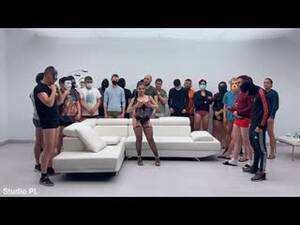 Cum Swallow Orgy Porn - Cum swallow orgy - found videos