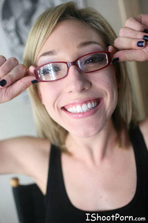 College Porn Glasses 1975 - Pictures showing for College Porn Glasses 1975 - www.mypornarchive.net