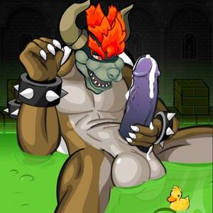 Gay Monster Porn Game - Gay games tagged monster - Gaymes