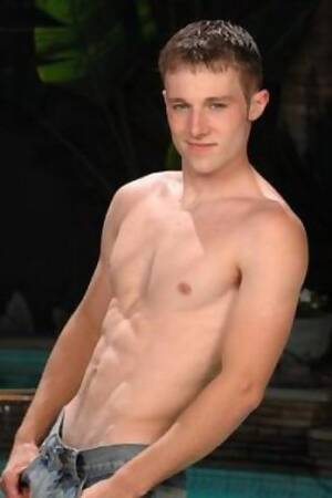 Male Porn Star Kurt - Kurt Wild Gay Pornstar - BoyFriendTV.com