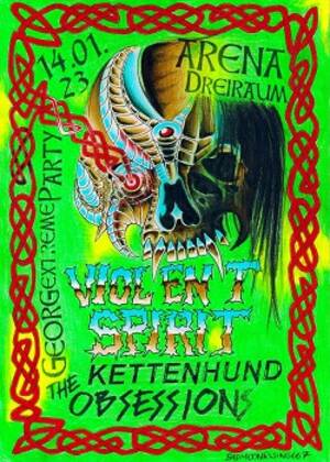 Adina Rivers Porn - C.C.R. - serving your hardcore/punk needs since 1994.