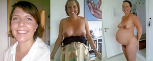 clothed naked amateur pregnant pics - Pregnant Amateurs | MOTHERLESS.COM â„¢