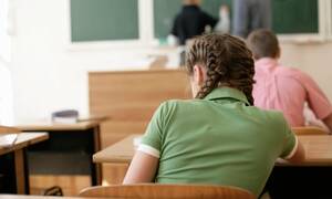 Classroom Student - Debate rages over role of porn in schools â€“ weekly news review | Teacher  Network | The Guardian