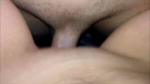 cheating couple - Watch Cheating couple having sex - Close up - Cumshot, Big Dick, Close Up  Porn - SpankBang