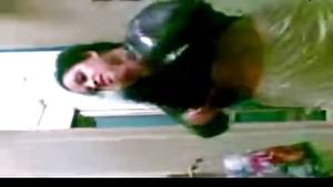 girl with amazing body strips - Indian aunt strips and reveals amazing body