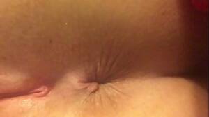girl butthole close up - Tight butthole close up winking - XVIDEOS.COM
