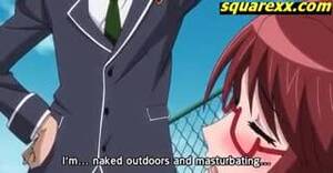 Anime Girl Masturbating Porn - Teen Masturbating In Public Fucked Anime Porn : XXXBunker.com Porn Tube