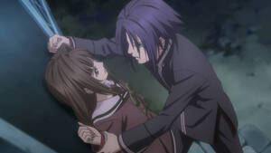 Hiiro No Kakera Porn - Hiiro No Kakera Gay Porn | Gay Fetish XXX