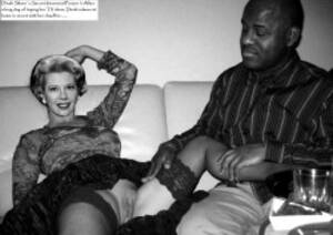 Dinah Shore Porn - FamousBoard - nude celebs & hot girls pictures forum