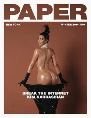kim kardashian tape - Why is Kim Kardashian famous? You asked Google â€“ here's the answer |  Eleanor Morgan | The Guardian