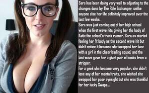 Asian Nerd Porn Captions - Asian Nerd Porn Captions | Sex Pictures Pass