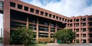 Girls Do Porn Vids - Women seek hundreds of millions of dollars from Pornhub over 'Girls Do Porn'  videos | Southern California Record