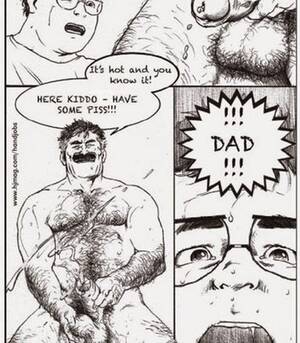 Homemade Porn Comics - Homemade Porn comic porn | HD Porn Comics