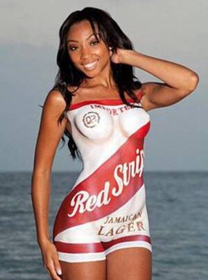 ebony porn star adora - Adora Diana Biography Free Movies & Pictures Milf Porn Stars Movies & Free  Pornstars Biography