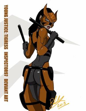 green arrow cartoon nude - Explore Artemis Crock, Arrow Oliver, and more!