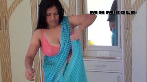 indian clothes big tits - Indian big tits aunty changing dress in free porn tube - Indianpornxtube
