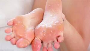 feet cumshot - Watch Teen Sole Cumshot Comp 3 - Teen Feet, Huge Loads, Soft Soles Porn -  SpankBang