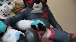 Cosplay Furry Costume Porn - furry costume Gay Porn - Popular Videos - Gay Bingo