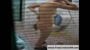 Hidden Shower Porn - hidden shower' Search - XNXX.COM