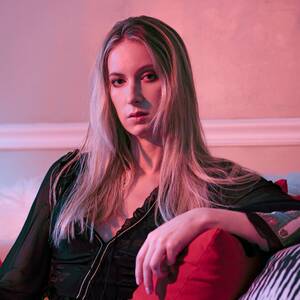extreme tranny abuse - The internet is about jealousy': YouTube muse ContraPoints on cancel  culture and compassion | Life and style | The Guardian