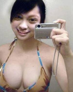 naughty skinny asian babe - Naughty skinny Asian babes get banged hard by boyfriends Porn Pictures, XXX  Photos, Sex Images #2874628 - PICTOA