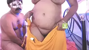 indian nude couples - Free Indian Couple Nude Porn Videos | xHamster