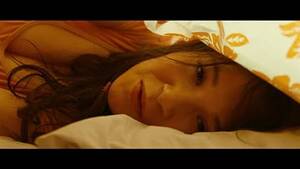 Kim Possible Sleeping Porn - Mr. Nobody (2009) - IMDb