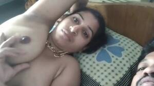 Indian Wife Sex Porn - Desi Wife - XXX BULE