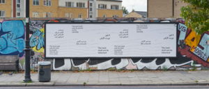 beach spyeye sex caption - image-1-1.png