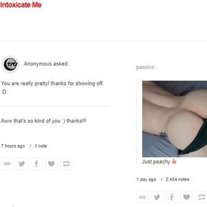 Gay Sex Tumblr - 9+ Gay Porn and Sex Tumblr Sites - MyGaySites