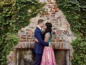 Newest Interracial Porn - Interracial relationships: What each partner should know