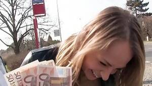Czech Anal Cash - Czech Mature Public Anal Money Streaming Porn Videos | Youjizz.sex