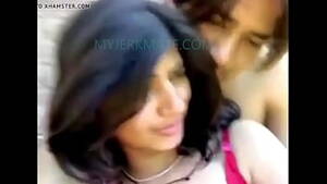 desi sex with audio - Free Desi Sex With Audio Porn | PornKai.com