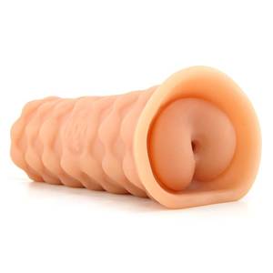 Anal Sex Toys For Men - Pov Experence Ass,Icon Brands' Evil Angel Series Of Porn Actress Reverse  Mould Male Masturbation, Adult Sex Product,Sex Toy,Anal Toys For Men  Bondage ...