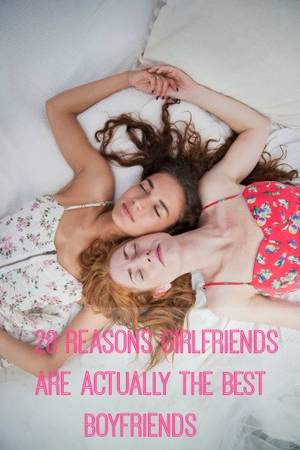 best girlfriend lesbian - Pin by Hannah Johnson on relationship goals | Pinterest | Lesbian and  Relationships