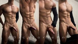 Hottest Male Gay Porn - Hot Male Gay Porn Videos | Pornhub.com