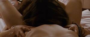 black swan lesbian sex - Natalie Portman's Belly featuring Mila Kunis - Black Swan (2010) :  r/CelebrityBelly