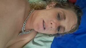 homemade spun sex - Homemade Spun Porn Videos | Pornhub.com